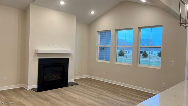 2170 Myla Way, Amherst, OH 44001