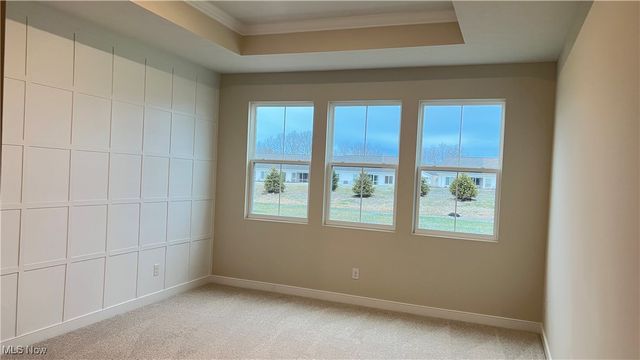 2170 Myla Way, Amherst, OH 44001