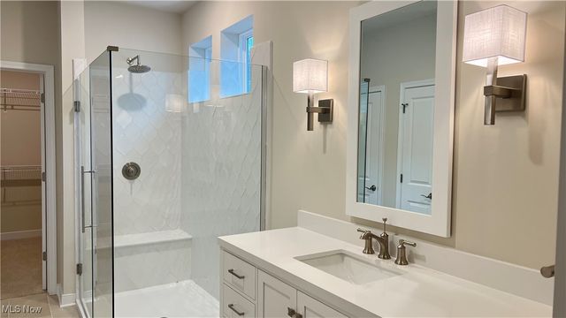 2170 Myla Way, Amherst, OH 44001