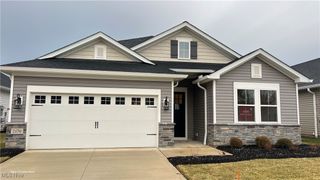 2170 Myla Way, Amherst, OH 44001