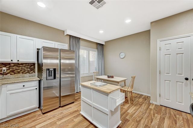 10932 Snow Cloud Court, Las Vegas, NV 89135