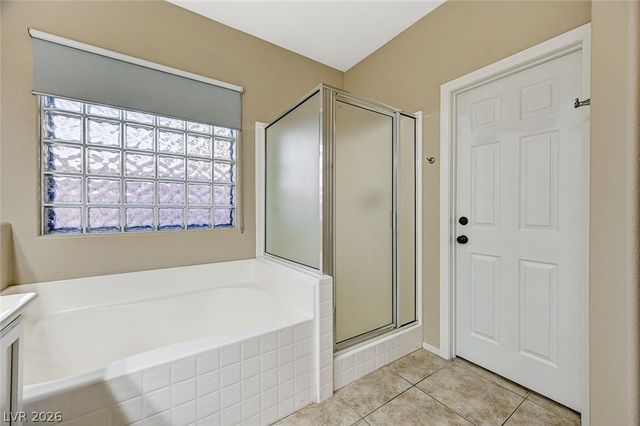 10932 Snow Cloud Court, Las Vegas, NV 89135