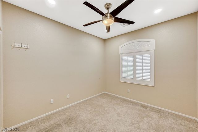 10932 Snow Cloud Court, Las Vegas, NV 89135