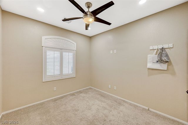 10932 Snow Cloud Court, Las Vegas, NV 89135