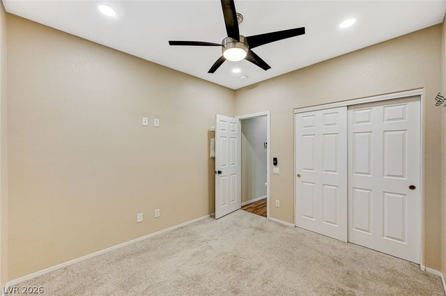 10932 Snow Cloud Court, Las Vegas, NV 89135