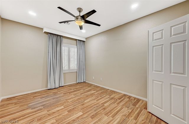 10932 Snow Cloud Court, Las Vegas, NV 89135