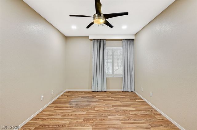 10932 Snow Cloud Court, Las Vegas, NV 89135