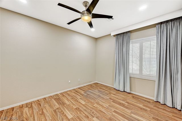 10932 Snow Cloud Court, Las Vegas, NV 89135