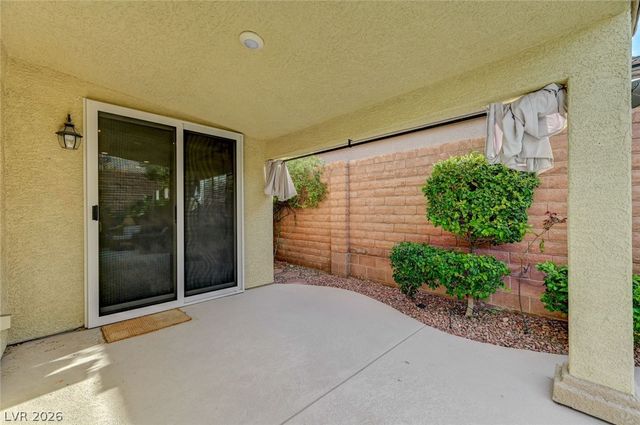 10932 Snow Cloud Court, Las Vegas, NV 89135