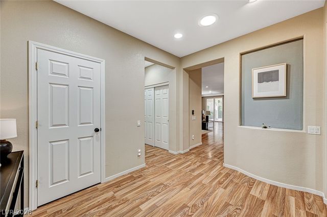 10932 Snow Cloud Court, Las Vegas, NV 89135