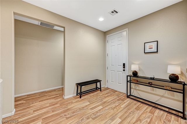 10932 Snow Cloud Court, Las Vegas, NV 89135