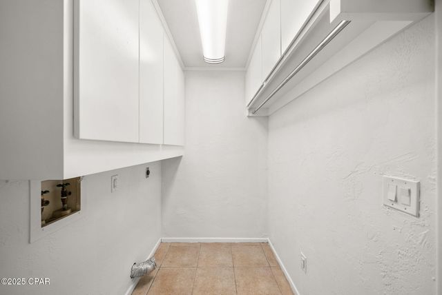 1606 Wahoo Lane, Panama City, FL 32408