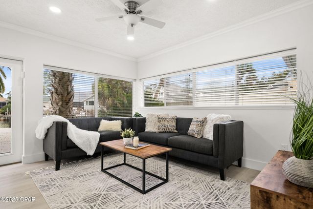 1606 Wahoo Lane, Panama City, FL 32408