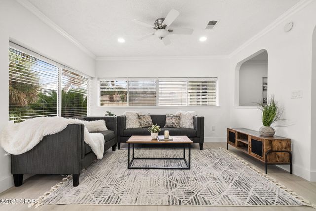 1606 Wahoo Lane, Panama City, FL 32408