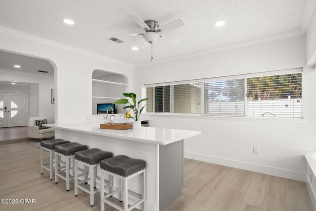 1606 Wahoo Lane, Panama City, FL 32408