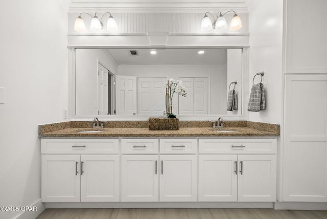 1606 Wahoo Lane, Panama City, FL 32408