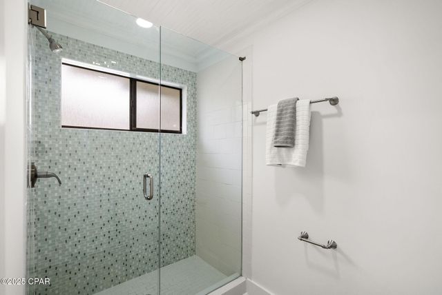 1606 Wahoo Lane, Panama City, FL 32408