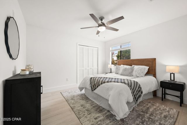 1606 Wahoo Lane, Panama City, FL 32408