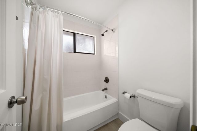 1606 Wahoo Lane, Panama City, FL 32408