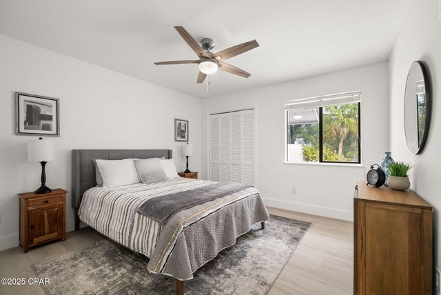 1606 Wahoo Lane, Panama City, FL 32408