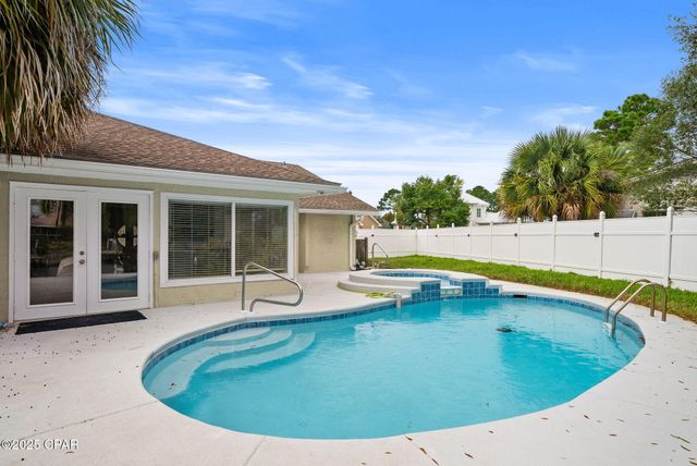 1606 Wahoo Lane, Panama City, FL 32408