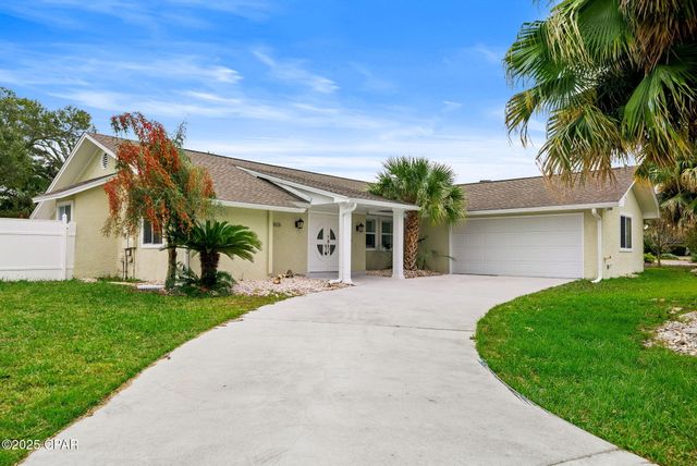 1606 Wahoo Lane, Panama City, FL 32408