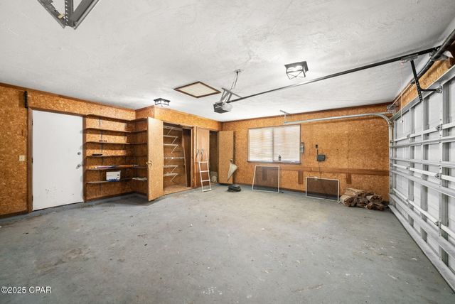 1606 Wahoo Lane, Panama City, FL 32408