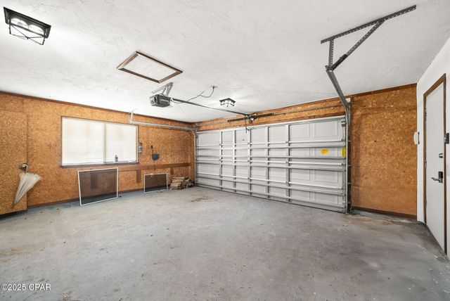 1606 Wahoo Lane, Panama City, FL 32408