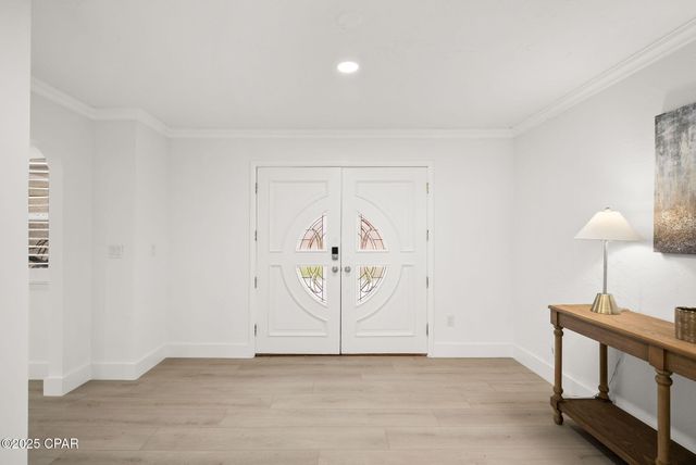 1606 Wahoo Lane, Panama City, FL 32408