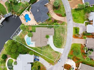 1606 Wahoo Lane, Panama City, FL 32408