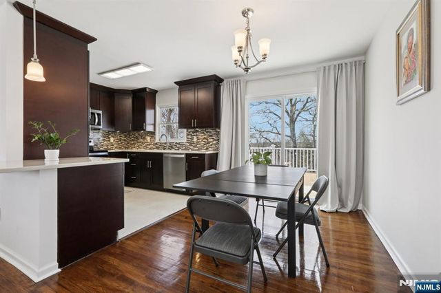 36 Musconetcong Avenue, Hopatcong, NJ 07843