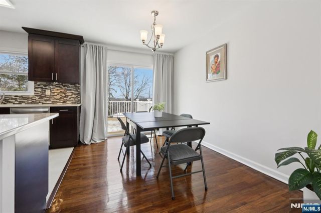 36 Musconetcong Avenue, Hopatcong, NJ 07843