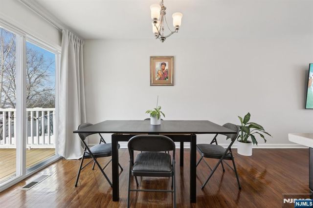 36 Musconetcong Avenue, Hopatcong, NJ 07843