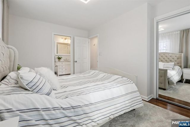 36 Musconetcong Avenue, Hopatcong, NJ 07843