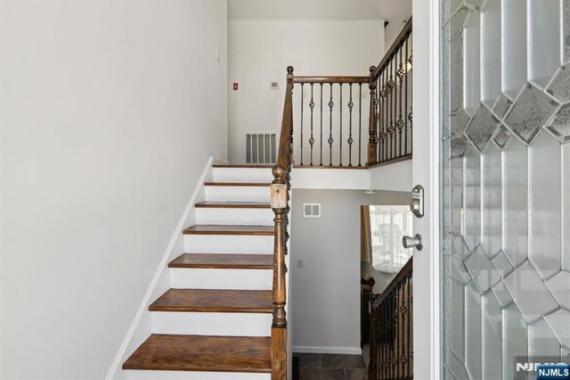 36 Musconetcong Avenue, Hopatcong, NJ 07843