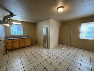12616 Lambert Road 3, Whittier, CA 90602