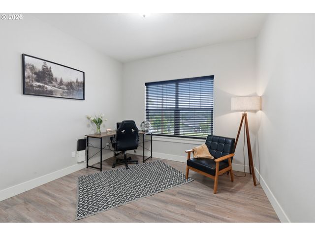 985 5TH Ave, Vernonia, OR 97064