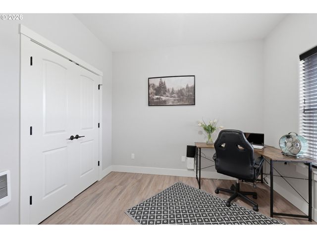 985 5TH Ave, Vernonia, OR 97064