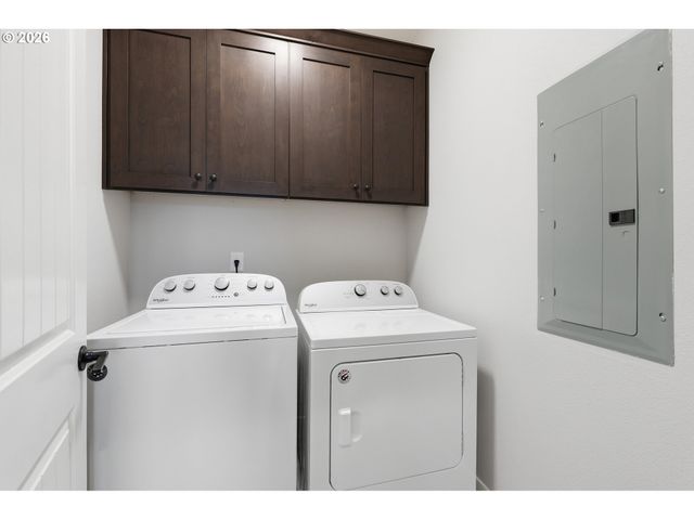 985 5TH Ave, Vernonia, OR 97064