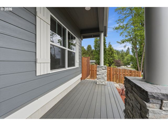985 5TH Ave, Vernonia, OR 97064