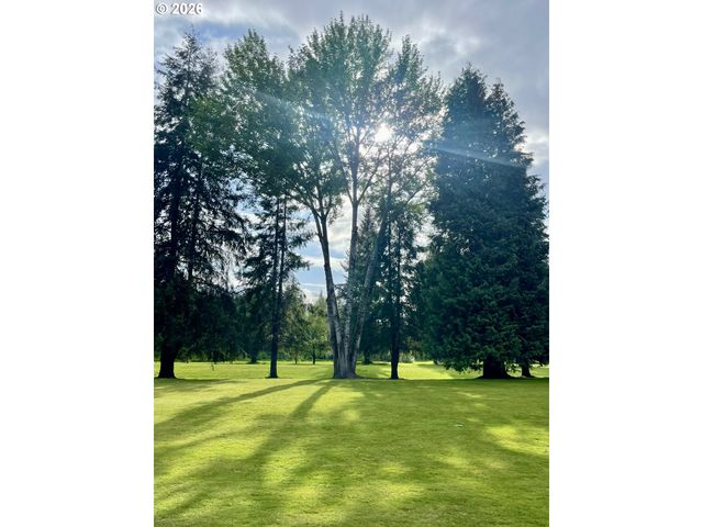 985 5TH Ave, Vernonia, OR 97064