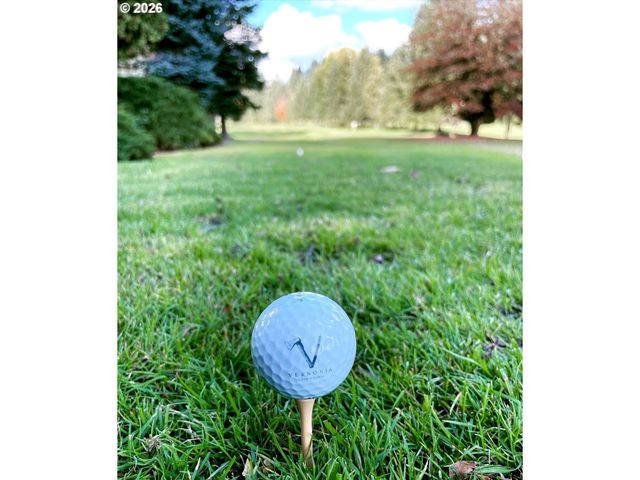 985 5TH Ave, Vernonia, OR 97064