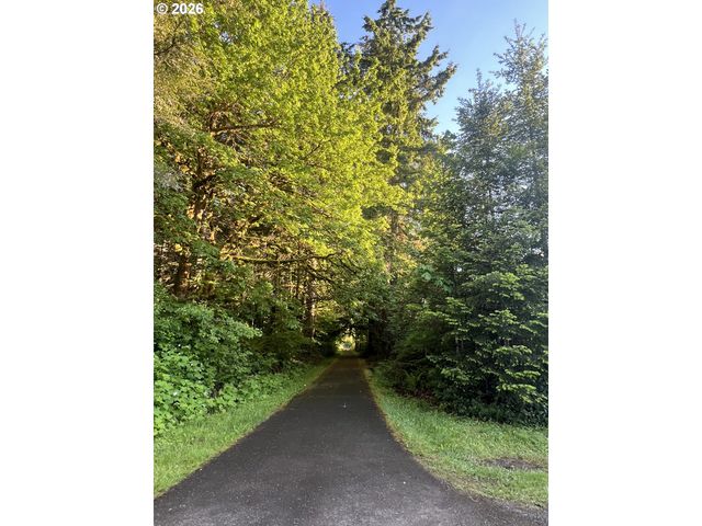 985 5TH Ave, Vernonia, OR 97064