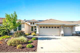 6212 Night Ridge Way, Rocklin, CA 95765