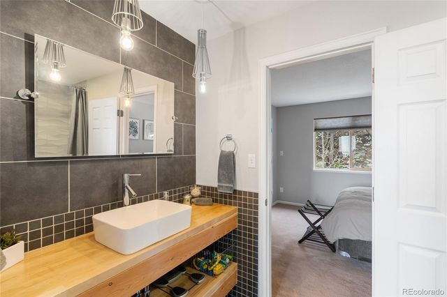 1758 Sinton Road, Evergreen, CO 80439