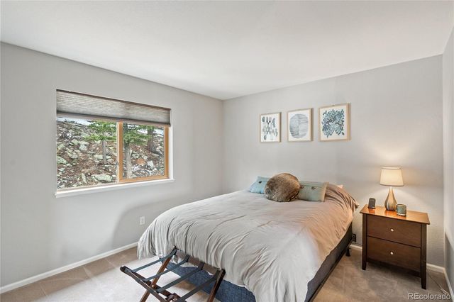 1758 Sinton Road, Evergreen, CO 80439