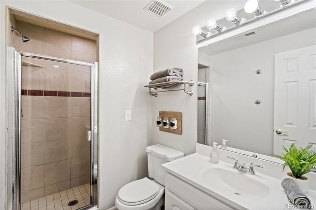 1758 Sinton Road, Evergreen, CO 80439