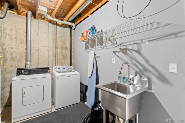 1758 Sinton Road, Evergreen, CO 80439