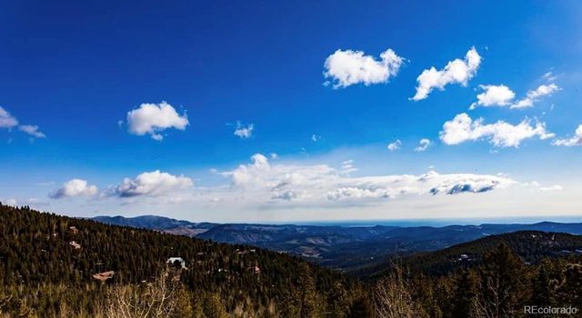 1758 Sinton Road, Evergreen, CO 80439