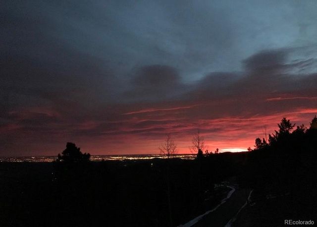 1758 Sinton Road, Evergreen, CO 80439